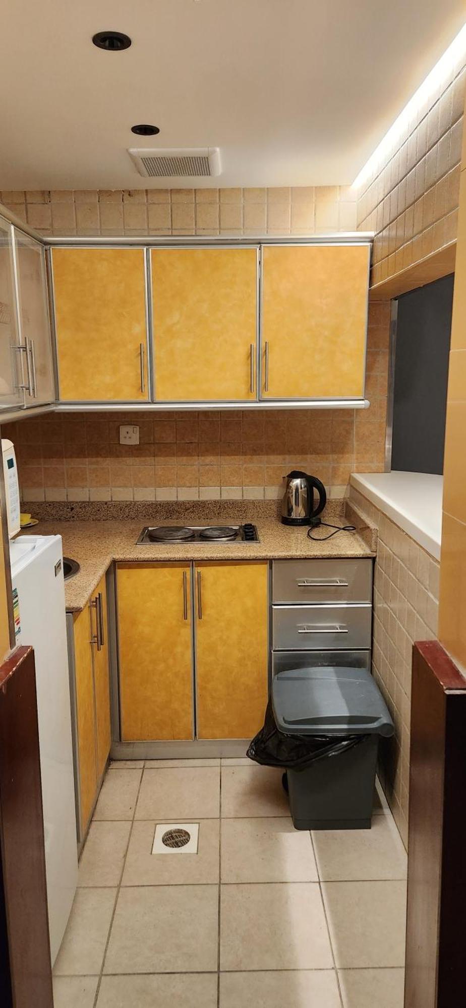 Almeswari Suites Al Baha Kültér fotó
