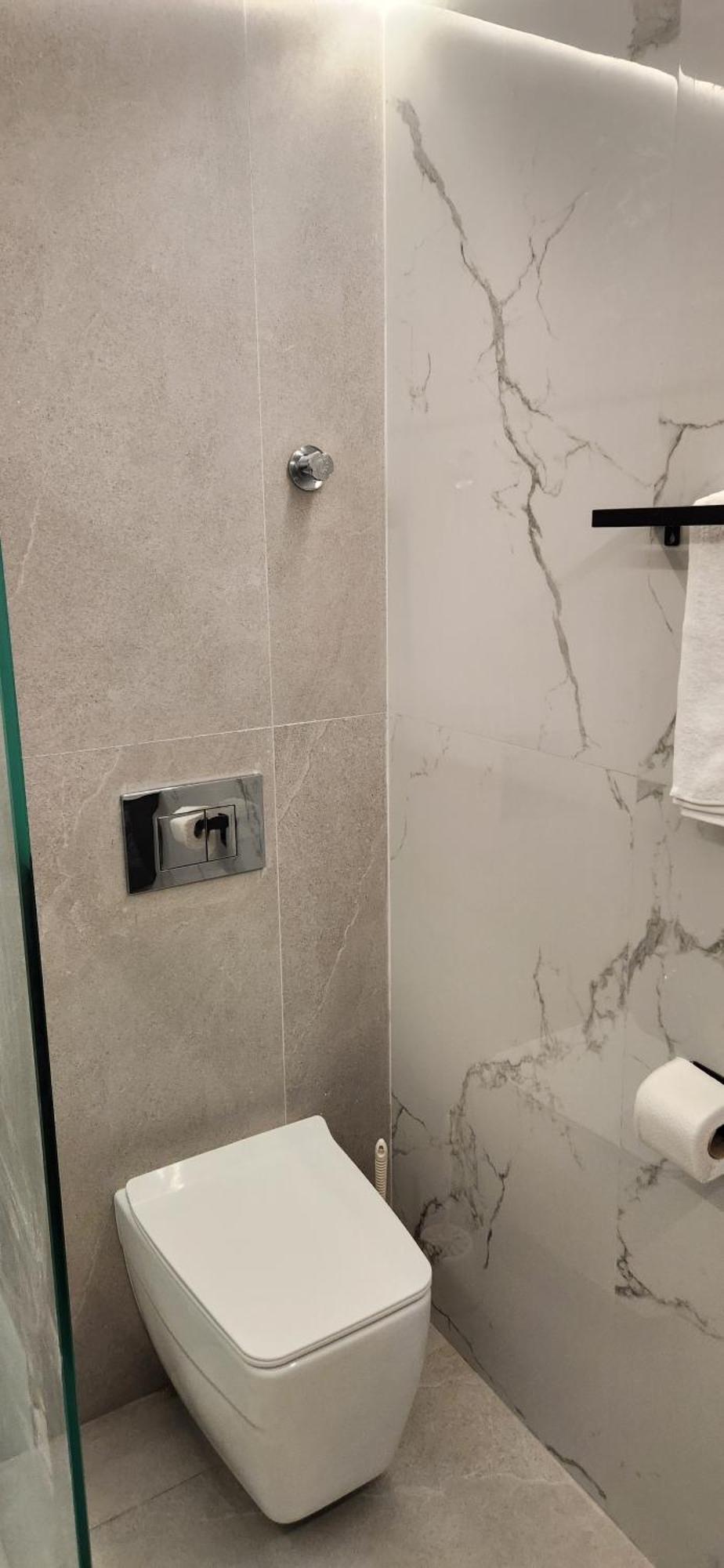 Almeswari Suites Al Baha Kültér fotó